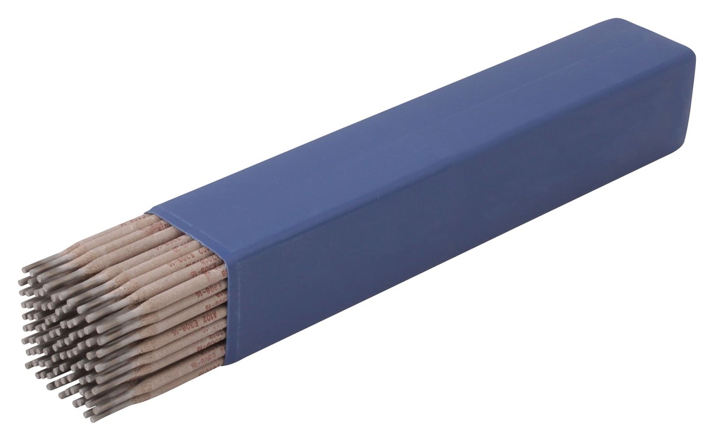 SoldaduraElectrodo 308-16_3