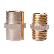 ADAP. DE 1 4 M M  Y H H  #1777