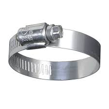 ABRAZADERA IDEAL HS- 28  2 1 4