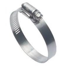 ABRAZADERA IDEAL HS- 52  3 3 4