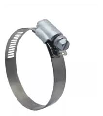 ABRAZADERA LIBERTY L-36  2 3 4