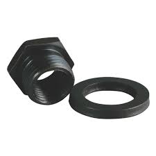 ADAPT. DE MANDRIL LENOX AA1