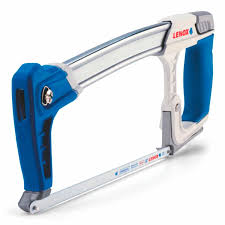 ARCO P SEGUETA LENOX MOD.1512