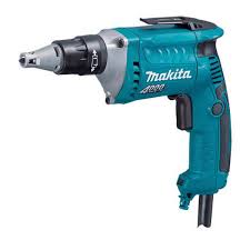 ATORNILLADOR MAK  1 4” 570W