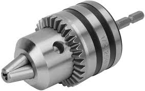 ADAPT.P BROCASIERRA MLW.C.RAP.