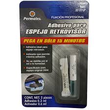 ADHESIVO P RETROV.PTX  22-22LP