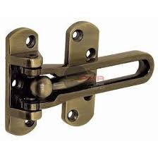 ACCESORIO SEGURIDAD PH 44L SP