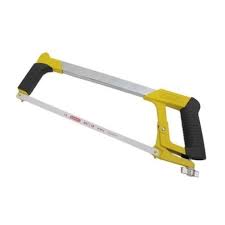 ARCO ALUM. ALTA TENSION 15-098