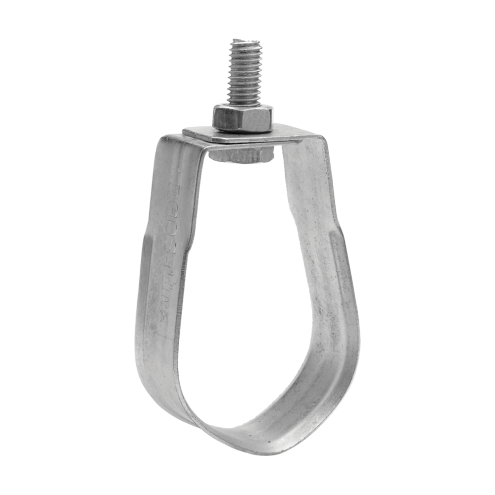 ABRAZADERA T/PERA 1" (31162414)