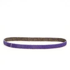 BANDA Cubitron II  1 2x18” 36+ 33443