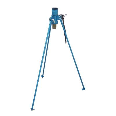 TRIPIE PARA CAÑON 30PY2H