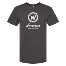 Aireador Multifuncional Universal Con Nudo Movil  Plomacy (CAM27)