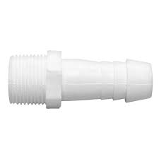 Adaptador Macho de 3/4" (G0513)