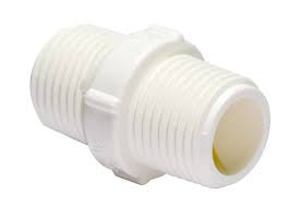 Adaptador Macho de 1" (G0525)