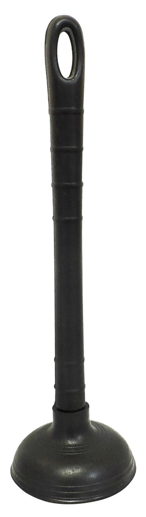 Ayudante De Plomero 3.5" Chico Economico (2310)