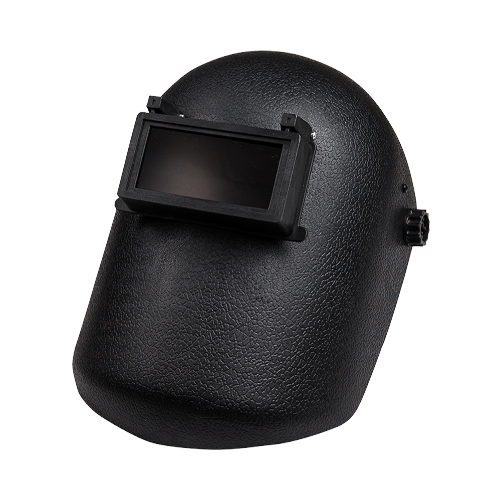 ACCESORIOS DE CAJA PARA CANALETA MULTIFUNCIÓN SA 2X4 (CHALUPA)