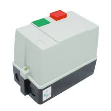 ARRANCADOR MAGNETICO YMC-32 120V~/60HZ