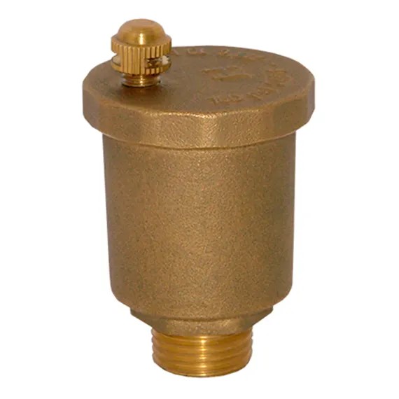 ABRELATAS Y DESTAPADOR MARIPOSA ADIR