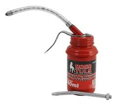 ACEITERA 2 EN 1 C/BOQUILLAS 180 ML