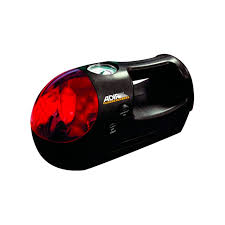 3 EN 1 COMPRESOR DE AIRE 12 V LINT. CALIBRADOR