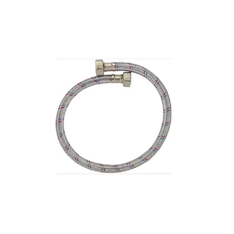 ANILLO RETENEDOR DE ALUMINIO P/650-651