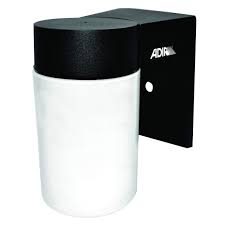 ARBOTANTE TIPO VASO 20 W 127 V