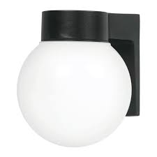 ARBOTANTE TIPO GLOBO 20 W 127 V