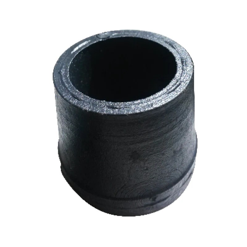 ANTENA DIGITAL CON AMPLIFICADOR DE ALTA DEFINICION