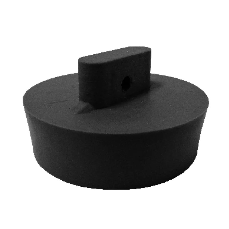 ANTENA PARA INTERIORES DISEÑO SEMI-CUADRADO