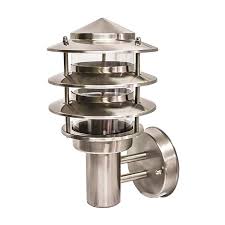 ARBOTANTE DECORATIVO ISABELLA