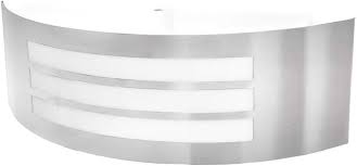 ARBOTANTE DECORATIVO  DEVON