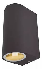 ARBOTANTE DECORATIVO DE LED TIPO KENT