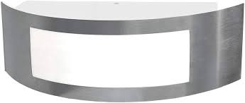 ARBOTANTE DECORATIVO 1 VENTANA MALI