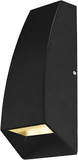 ARBOTANTE DEC NINARA DE LED