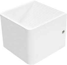 ARBOTANTE DECORATIVO LED VILNA