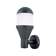 ARBOTANTE P/INTERIORES IP65 ANKARA