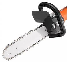 ADAPTADOR T/SIERRA P/ESMERILADORA ANGULAR 294MM 12"