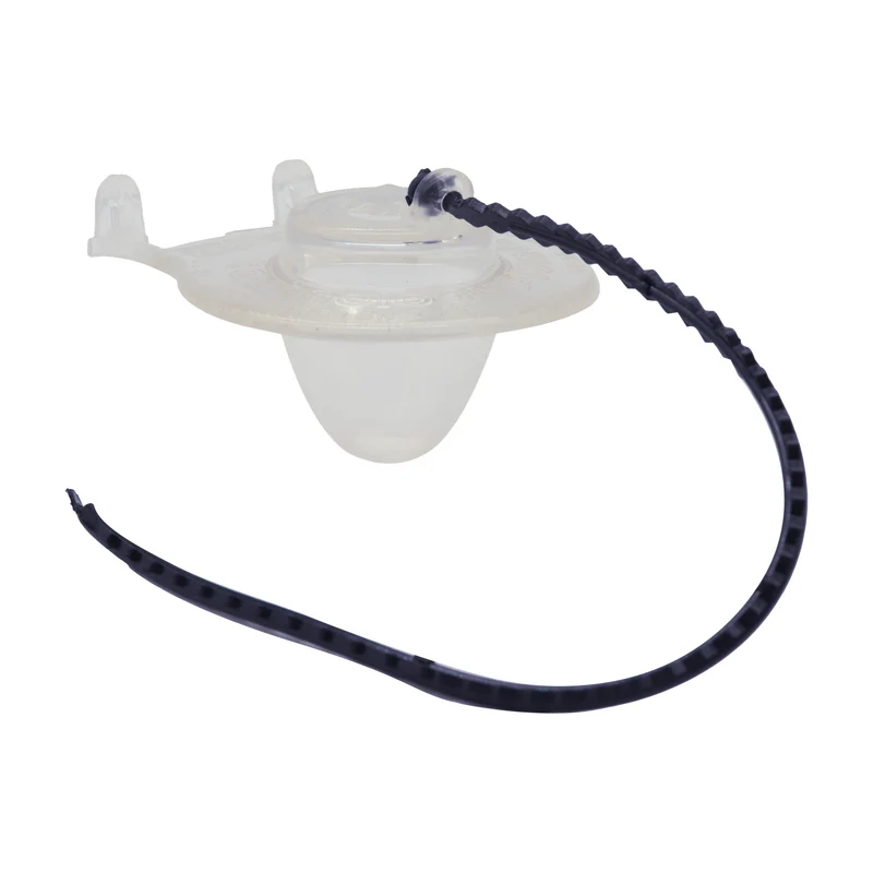 AFILADOR PARA BROCAS