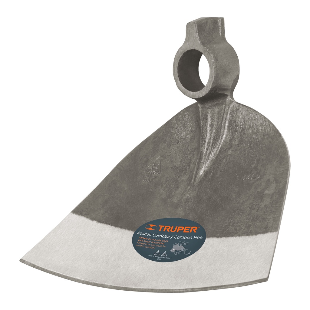 ACCESORIOS PARA TALADRO ANGULAR 90°