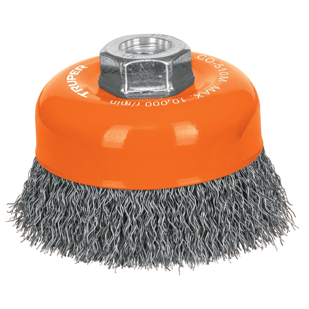 ACCESORIOS PAEA TALADRO JGO 5 PZS