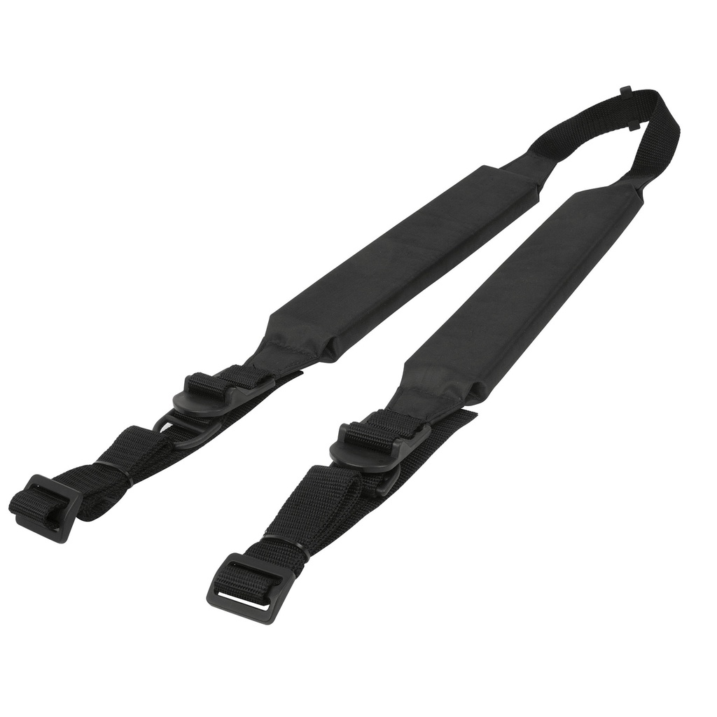 ATOMIZADOR DE PLASTICO 500 ML