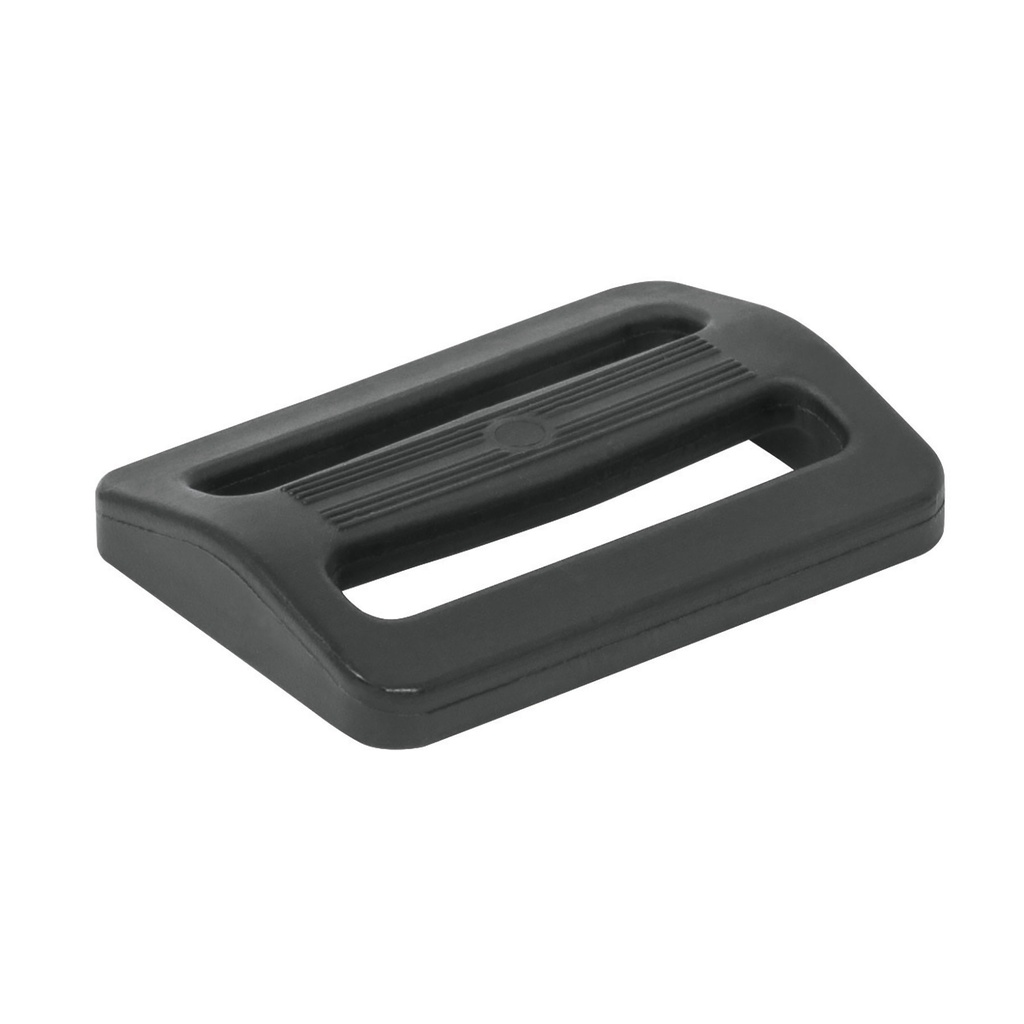 ATOMIZADOR DE PLASTICO 1 LT