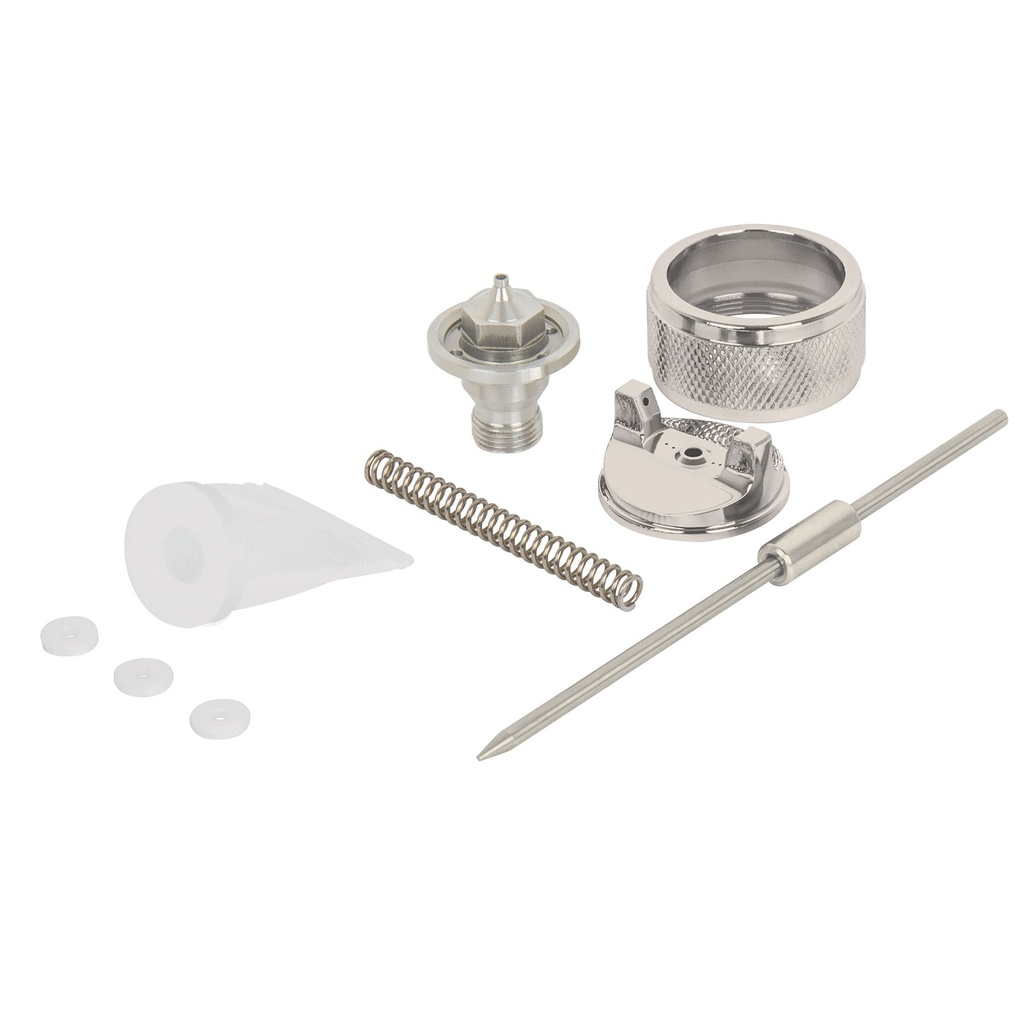 ALIMENTADOR AUTOMATICO 3.8 LTS