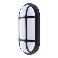 ARBOTANTE DECORATIVO OVALADO NORMANDY 15 W CALIDO