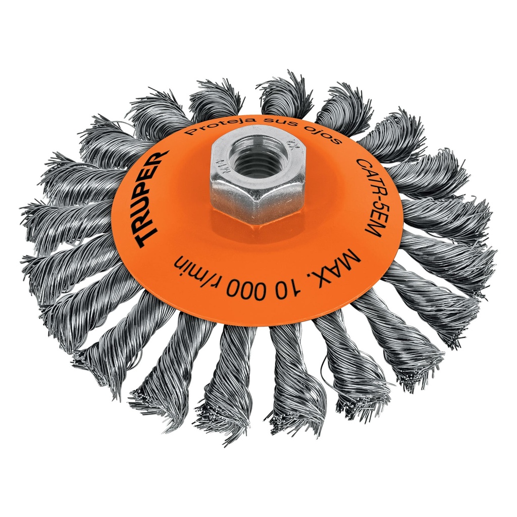 ARBOTANTE DECORATIVO RECTANGULAR ARROYO 40 W CALIDO