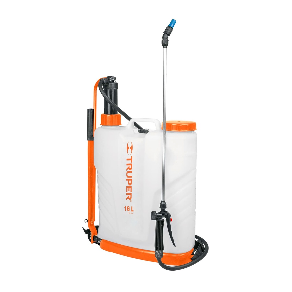 ARBOTANTE LED DECORATIVO 4 W (LUZ BILATERAL)