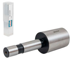 ARBOL P/BROQUERO 1/2" - JT3