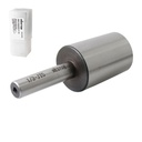 ARBOL P/BROQUERO 1/2" - JT5