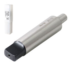 ARBOL PARA BROQUERO MT4 JT5