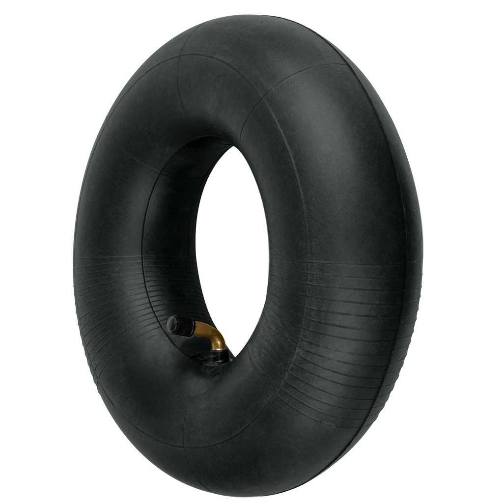 45905 / CM-8 TRUPER Cámara para rueda neumática de 8', Truper CM-8